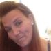 Profile Picture of Kellie Lamb (@kellie.lamb.90) on Facebook