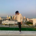 Profile Picture of Daniel Toney (@d_toney22) on Instagram