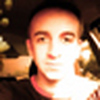 Profile Picture of Glenn Thomas (@Glenn (avene.org)) on Flickr
