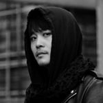 Profile Picture of 김연기(LangKim) (@yeon_ki_80) on Instagram