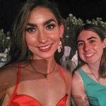 Profile Picture of Kaitlin Towe (@tequilamockingbird21) on Instagram
