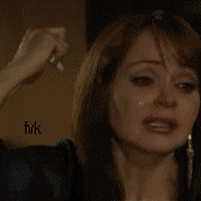 Profile Picture of Jade Rachid (@JadeRachid2) on Twitter