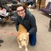Profile Picture of Nathan Fetter (@nathan.fetter.39) on Facebook