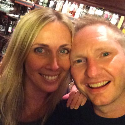 Profile Picture of Steve Wake (@steve_wake) on Twitter