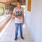 Profile Picture of Endy Daniel (@endydanielll) on Instagram