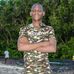 Profile Picture of Graham Pacho Bunde (Heart of media) (@fortunes.intellectualdevelopmentorganizetion) on Facebook