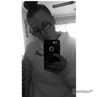 Profile Picture of Chloe Chandler (@chloe-chandler-14) on Quora