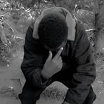 Marcos Bush - Facebook Profile Picture of Marcos Bush (@Marcos-Bush) on Facebook