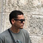 Profile Picture of 𝔊𝔦𝔞𝔫 ℭ𝔞𝔯𝔩𝔬𝔰 (@gianzz04) on Instagram