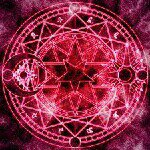 Profile Picture of Chris Cheang (@cheangkahhong) on Instagram