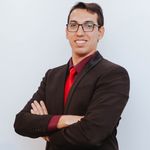 Profile Picture of Nícholas Nascimento (@nicholasnascimento) on Instagram