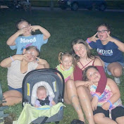 Profile Picture of Shawna Addison (@shawnaaddison3237) on Youtube