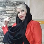 Profile Picture of parisa_alizadeh (@parisa_alizadeh651357) on Instagram