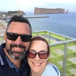 Profile Picture of Daniel Simoneau (@simoneau1914) on Instagram