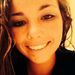 Profile Picture of Hailey Barrier (@haileybba) on Pinterest