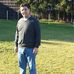 Profile Picture of Jamil Mohsin (@jamil.mohsin.71) on Facebook