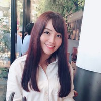 Profile Picture of Janice Yeh (@janice-yeh-3) on Quora