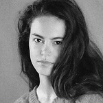 Profile Picture of Romy Ryan James (@romy ryan james) on Flickr