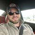 Profile Picture of Scott Smartt (@scott.smartt.7) on Facebook