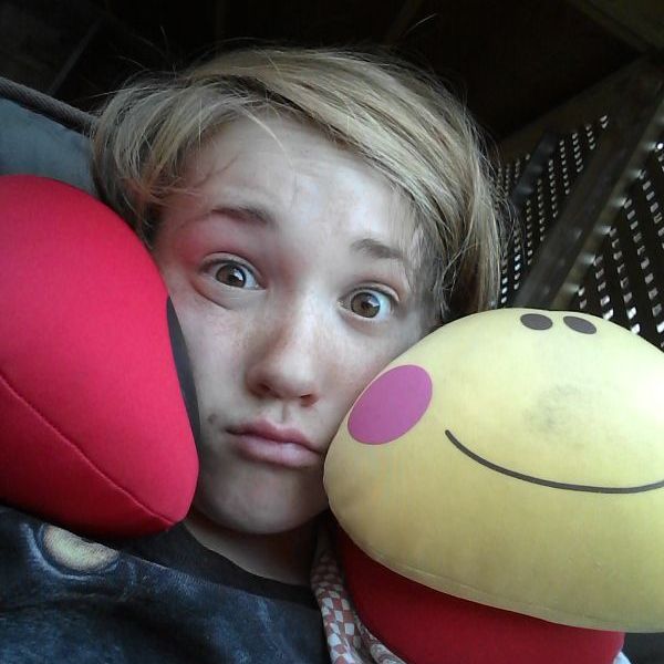 Profile Picture of David_All_Right (@david_all_right) on Tiktok