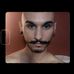 Profile Picture of San Wally (@wally.oyhamburu) on Facebook