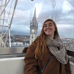 Haley Nelson - Instagram Profile Picture of Haley Nelson (@haleyn5) on Instagram