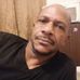 Profile Picture of Darryl Burrell (@darryl.burrell.102) on Facebook