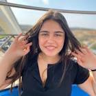 Profile Picture of   Agam bitton (@agamosh145)... (@agamosh145) on Tiktok