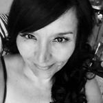 Profile Picture of Edith Zamudio (@edith8656) on Instagram