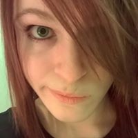 Profile Picture of Mary-joy Pugh (@mary-joy-pugh) on Quora