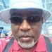 Profile Picture of Christian Charron (@christian.charron.121) on Facebook