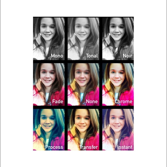 Profile Picture of Abby Mcdermott (@_abbym_) on Poshmark
