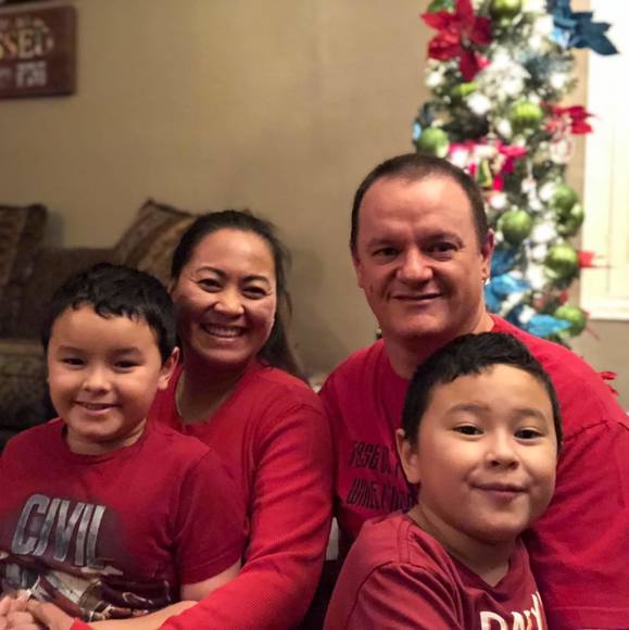 Profile Picture of David Lippke (@lippked) on Poshmark