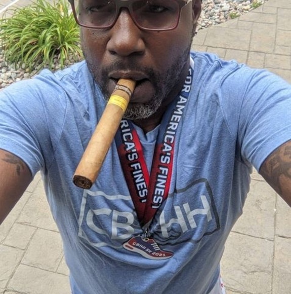Profile Picture of Gary Dupree (@garydupree305) on Poshmark