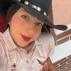 Profile Picture of Alexa Jimenez (@@alexajimenez270) on Tiktok