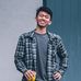 Profile Picture of Adam Chan (@adam.wu.5036459) on Facebook