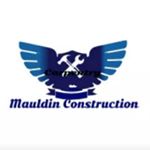 Profile Picture of Ray Mauldin (@mauldinconstruction36) on Instagram