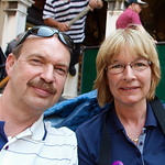 Profile Picture of Odd Arve og Gunn Anita (@oddarvebjerkli) on Flickr