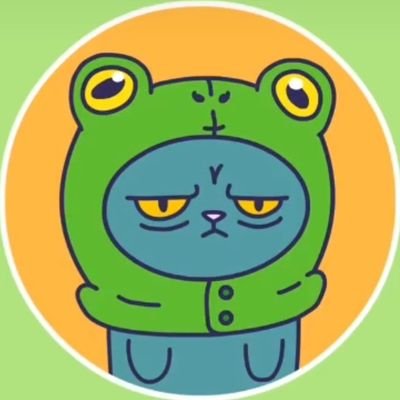 Profile Picture of Sam Kinney (@SamKinney) on Twitter