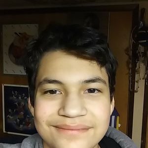 Profile Picture of Guy Arnold (@GuyArnold117) on Twitter