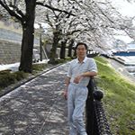 Profile Picture of 長谷川輝明 (@huimingchangguchuan) on Instagram
