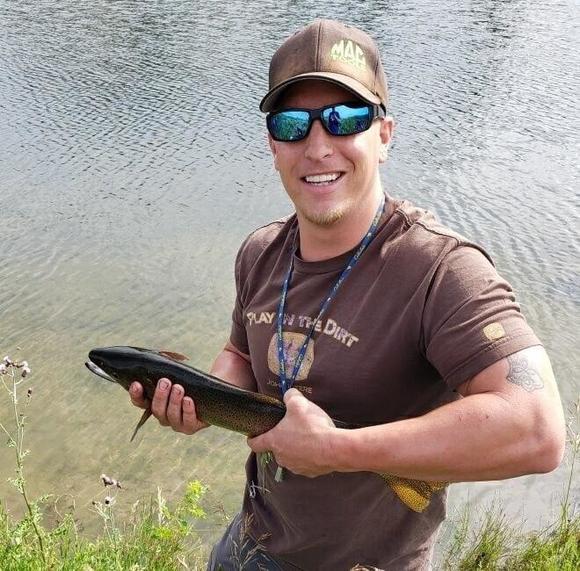 Profile Picture of Steve Needham (@steveneedham) on Poshmark