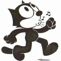 Profile Picture of Jeff Whitworth (@jeff-whitworth-7) on Quora