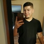 Profile Picture of Caesar Padilla (@king._.caesar32) on Instagram