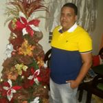 Profile Picture of jonathan capellan (@capellanjonathan) on Instagram