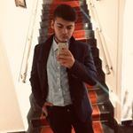 Profile Picture of ZIO GERRY💧❤️ (@call_me_zio_gerry) on Instagram