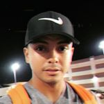 Profile Picture of Jonathan Canessa ⚽ (@jcanessa89) on Instagram