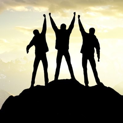 Profile Picture of Brendan Wang (@BrendanWangz) on Twitter