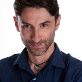 Profile Picture of Daniel Tomei (@TuttoBeneDaniel) on Twitter