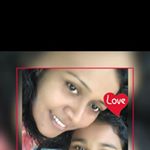 Profile Picture of Dinusha Perera (@dinusha.perera.562) on Instagram